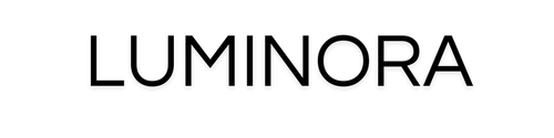 Luminora-au
